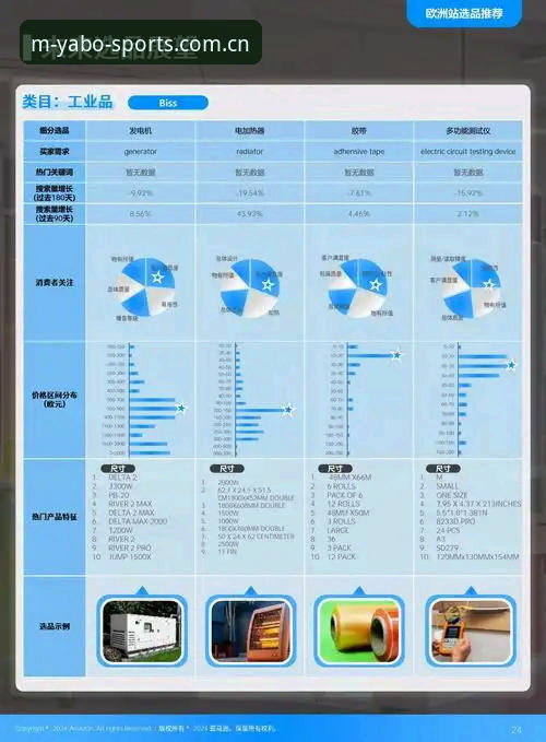 亚博体育手机网页版2025全面解析：移动端体验与技术升级深度分析